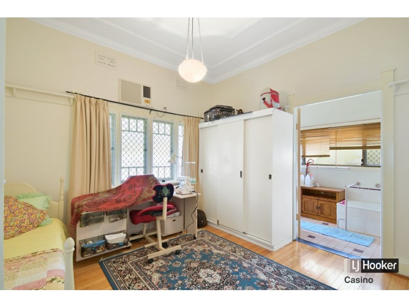41 Hickey St, Casino NSW 2470
