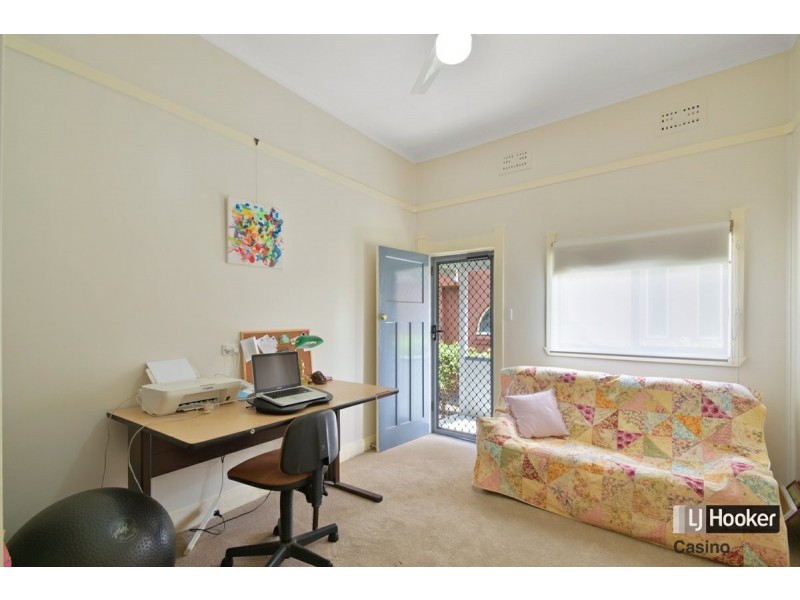 41 Hickey St, Casino NSW 2470