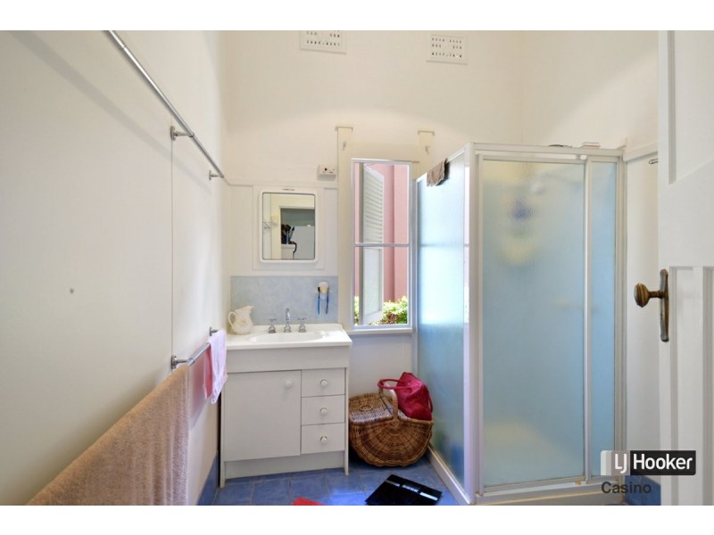 41 Hickey St, Casino NSW 2470