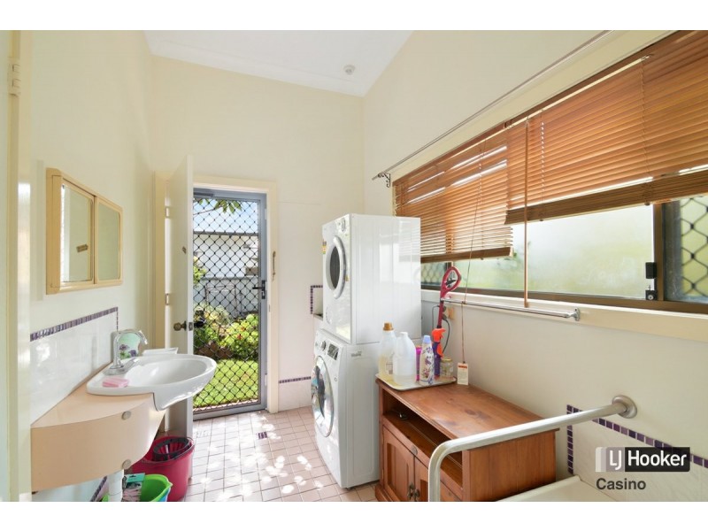 41 Hickey St, Casino NSW 2470