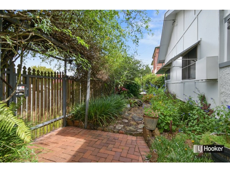 41 Hickey St, Casino NSW 2470
