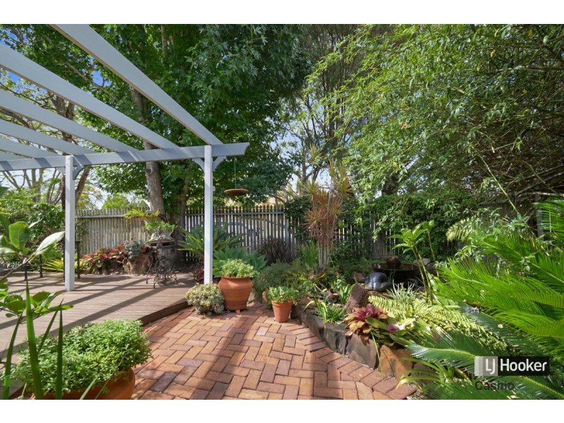 41 Hickey St, Casino NSW 2470