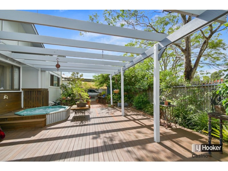 41 Hickey St, Casino NSW 2470