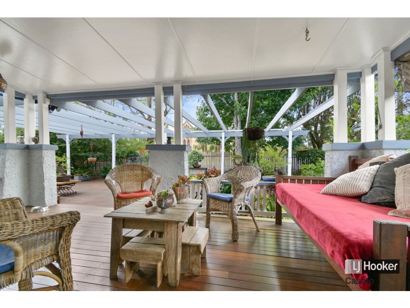 41 Hickey St, Casino NSW 2470