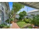 41 Hickey St, Casino NSW 2470