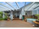 41 Hickey St, Casino NSW 2470