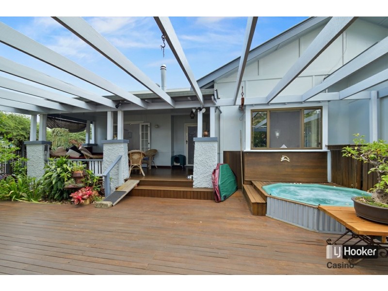 41 Hickey St, Casino NSW 2470