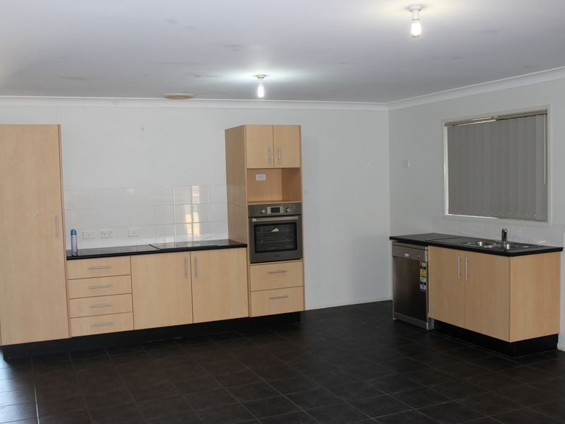 Unit 1/59 Sheppard Street, Casino NSW 2470