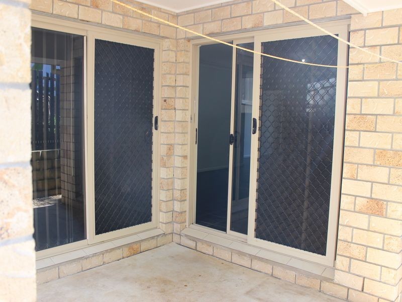 Unit 1/59 Sheppard Street, Casino NSW 2470