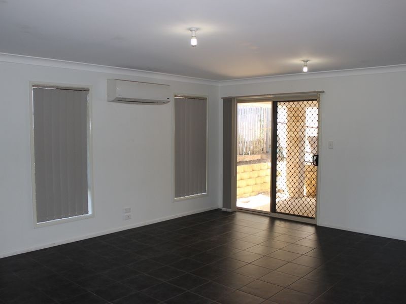 Unit 1/59 Sheppard Street, Casino NSW 2470