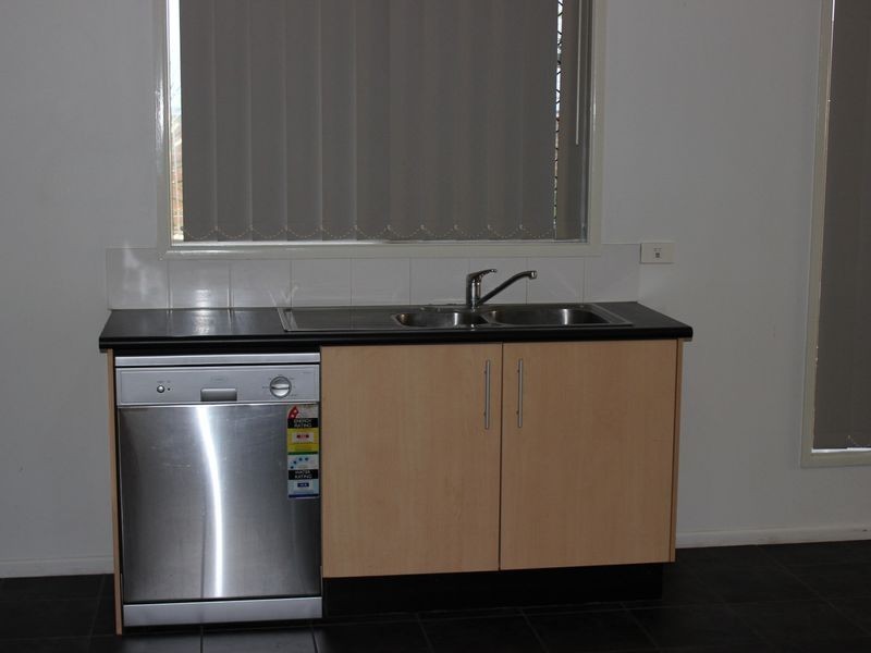 Unit 1/59 Sheppard Street, Casino NSW 2470