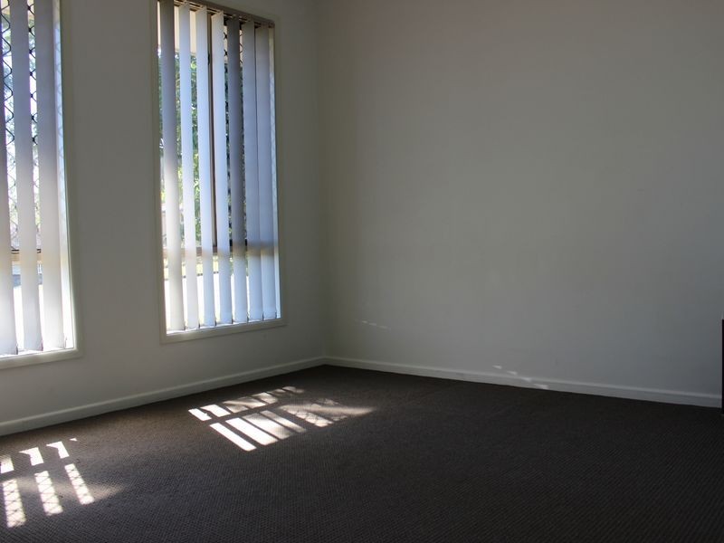 Unit 1/59 Sheppard Street, Casino NSW 2470