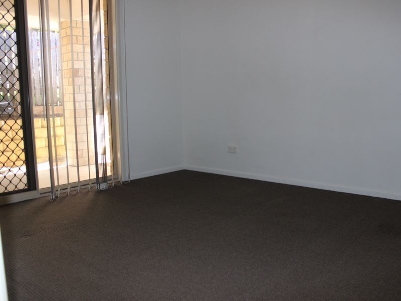 Unit 1/59 Sheppard Street, Casino NSW 2470