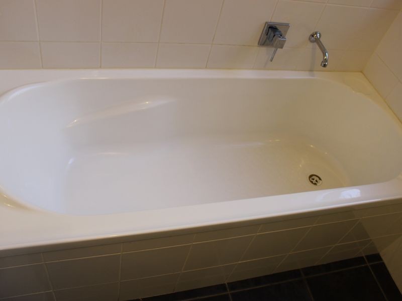 Unit 1/59 Sheppard Street, Casino NSW 2470