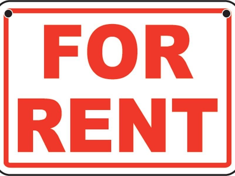 Unit 1/59 Sheppard Street, Casino NSW 2470