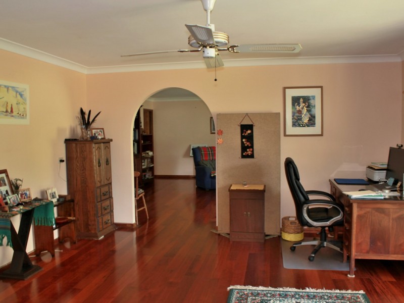 7000 Bruxner Highway, Drake NSW 2469