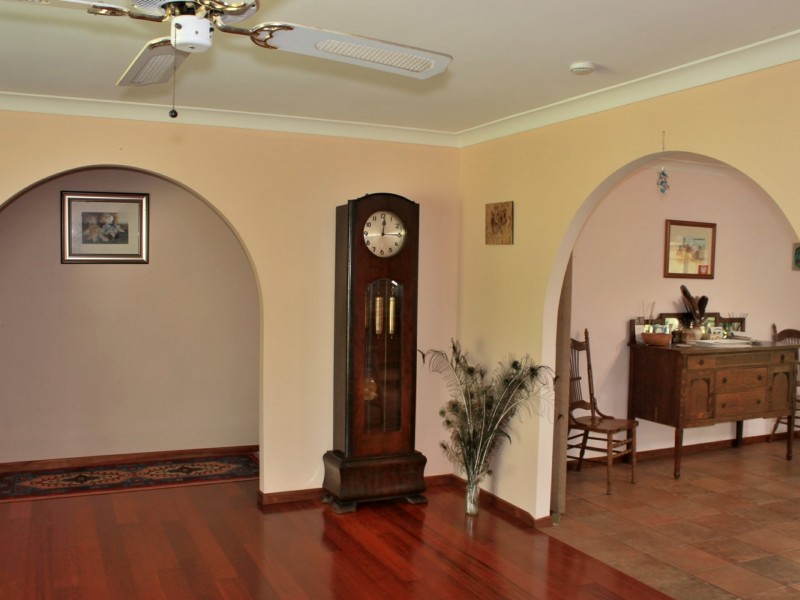 7000 Bruxner Highway, Drake NSW 2469