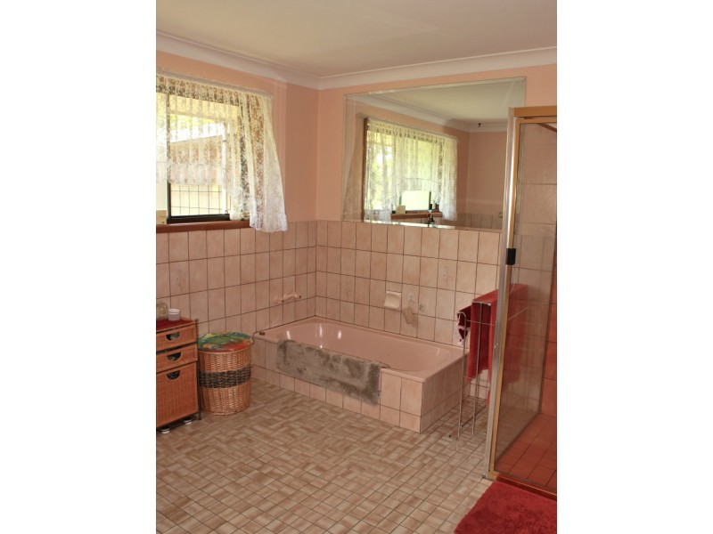 7000 Bruxner Highway, Drake NSW 2469