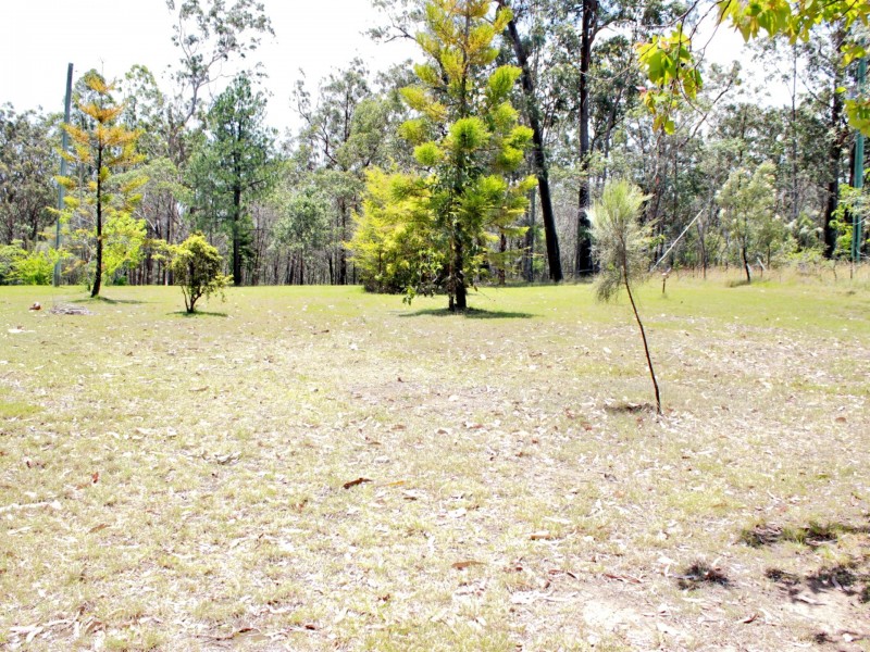 7000 Bruxner Highway, Drake NSW 2469