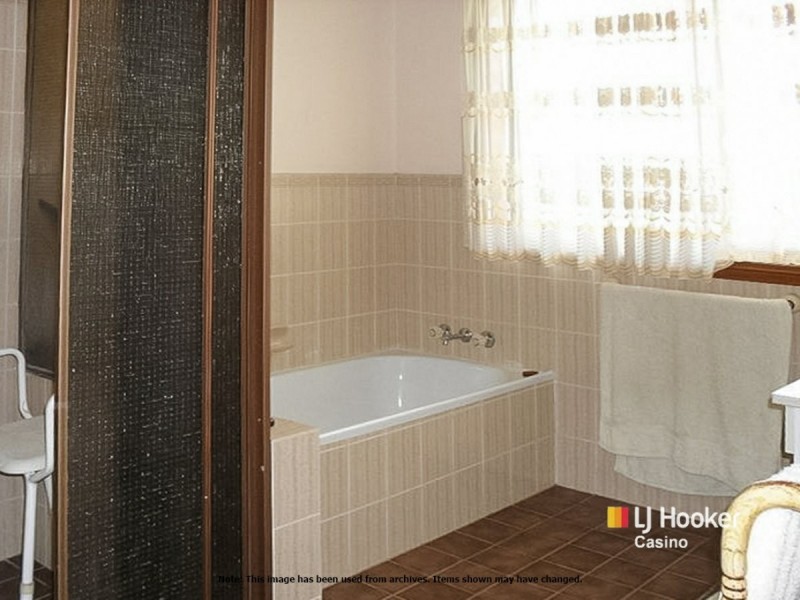 19 Cascade Drive, Casino NSW 2470