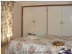19 Cascade Drive, Casino NSW 2470