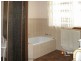 19 Cascade Drive, Casino NSW 2470