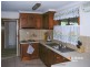 19 Cascade Drive, Casino NSW 2470