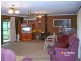 19 Cascade Drive, Casino NSW 2470