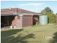 19 Cascade Drive, Casino NSW 2470