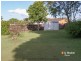 19 Cascade Drive, Casino NSW 2470