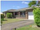 19 Cascade Drive, Casino NSW 2470