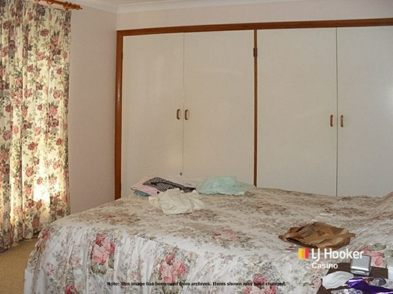 19 Cascade Drive, Casino NSW 2470