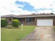 19 Cascade Drive, Casino NSW 2470