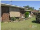 19 Cascade Drive, Casino NSW 2470