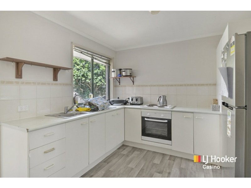 1 Albert Street, Casino NSW 2470