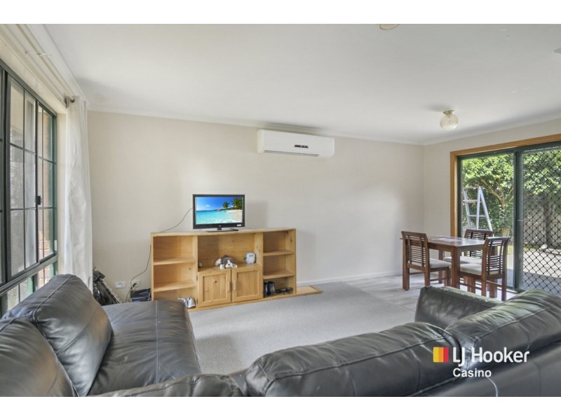 1 Albert Street, Casino NSW 2470