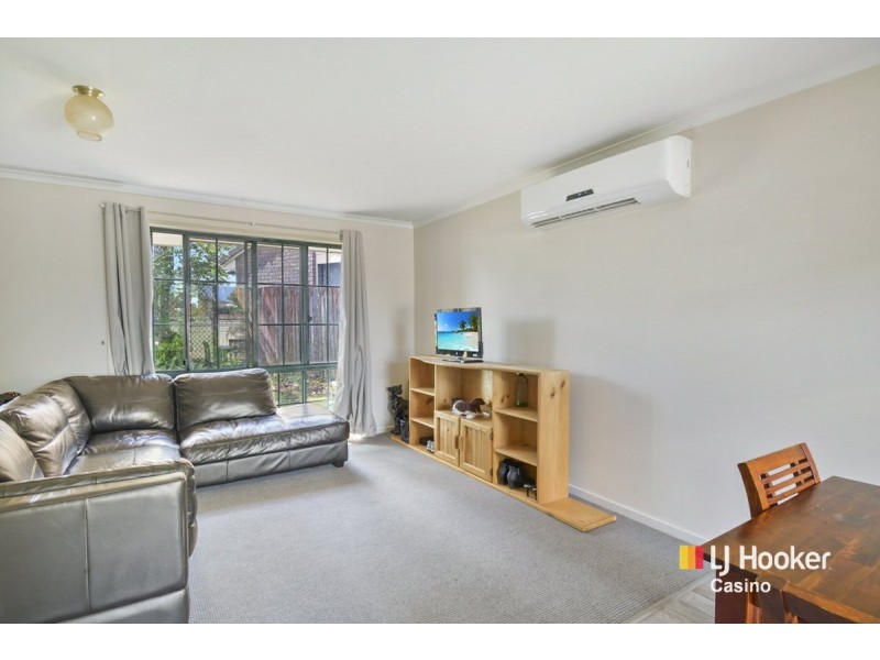 1 Albert Street, Casino NSW 2470
