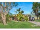 1 Albert Street, Casino NSW 2470