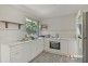 1 Albert Street, Casino NSW 2470