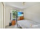 1 Albert Street, Casino NSW 2470