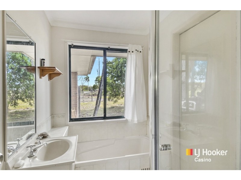 1 Albert Street, Casino NSW 2470