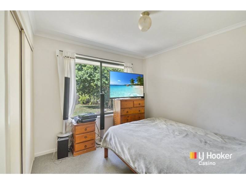 1 Albert Street, Casino NSW 2470