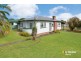 72 Hare Street, Casino NSW 2470