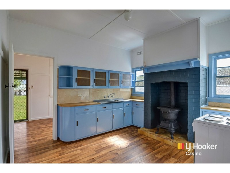 72 Hare Street, Casino NSW 2470