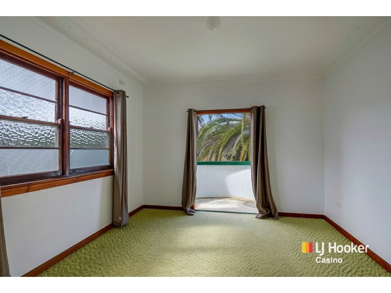 72 Hare Street, Casino NSW 2470