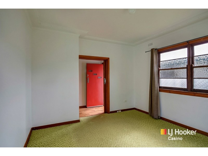 72 Hare Street, Casino NSW 2470