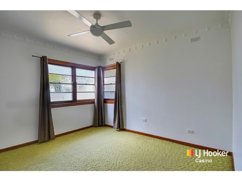 72 Hare Street, Casino NSW 2470