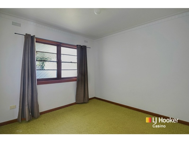 72 Hare Street, Casino NSW 2470