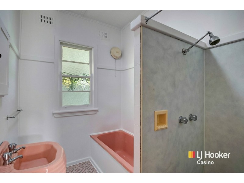 72 Hare Street, Casino NSW 2470