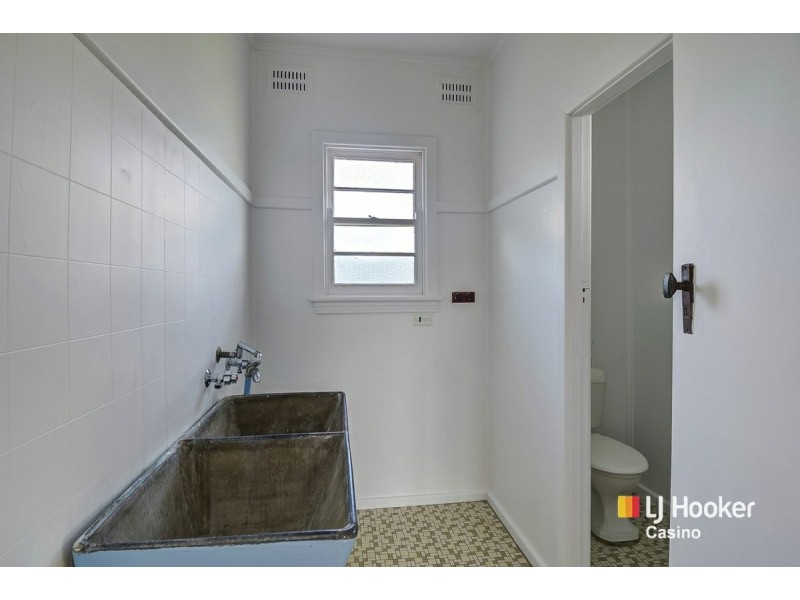 72 Hare Street, Casino NSW 2470